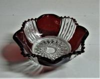 Glass Thumb