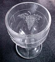 Glass Thumb