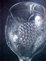 Glass Thumb