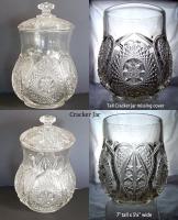 Glass Thumb