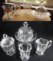 Glass Thumb