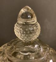 Glass Thumb