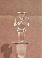 Glass Thumb