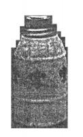 Glass Thumb