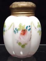 Glass Thumb