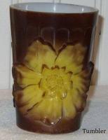 Glass Thumb