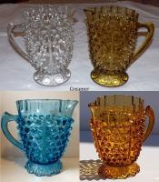 Glass Thumb