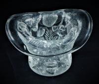 Glass Thumb