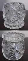 Glass Thumb