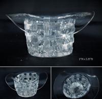 Glass Thumb