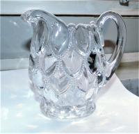 Glass Thumb