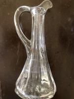 Glass Thumb