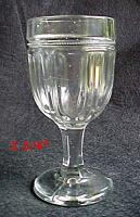Glass Thumb