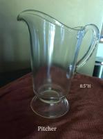 Glass Thumb
