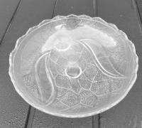 Glass Thumb