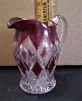 Glass Thumb