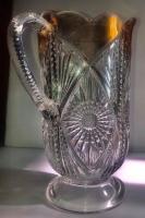 Glass Thumb