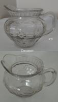 Glass Thumb