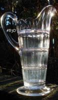 Glass Thumb