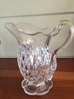 Glass Thumb