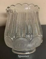 Glass Thumb