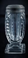 Glass Thumb