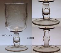 Glass Thumb