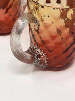 Glass Thumb