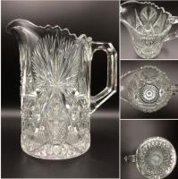 Glass Thumb
