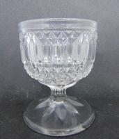 Glass Thumb