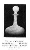Glass Thumb