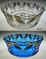 Glass Thumb