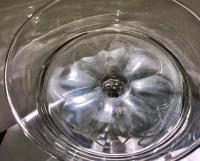 Glass Thumb