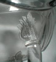 Glass Thumb