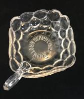 Glass Thumb