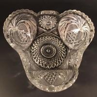 Glass Thumb