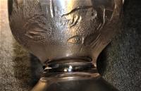 Glass Thumb