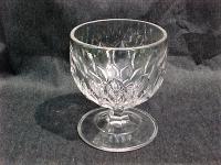 Glass Thumb