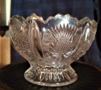 Glass Thumb