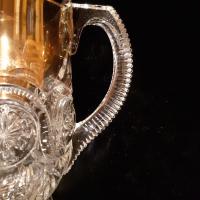Glass Thumb