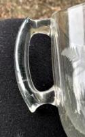 Glass Thumb
