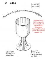 Glass Thumb