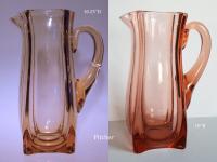 Glass Thumb
