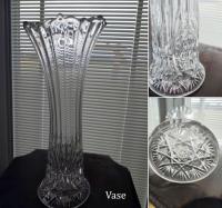 Glass Thumb