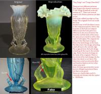 Glass Thumb