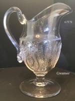 Glass Thumb