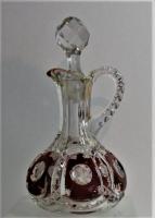 Glass Thumb