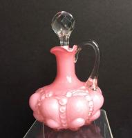 Glass Thumb
