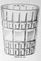 Glass Thumb
