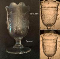 Glass Thumb
